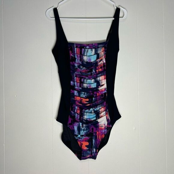 Calvin Klein women Swimwear size 10 - Picture 1 of 6